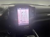 Thumbnail of 2025 Granite Crystal Metallic Clearcoat RAM 2500