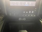 Thumbnail of 2025 Granite Crystal Metallic Clearcoat RAM 2500