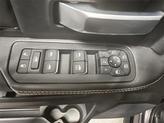 Thumbnail of 2025 Granite Crystal Metallic Clearcoat RAM 2500