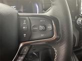 Thumbnail of 2025 Granite Crystal Metallic Clearcoat RAM 2500