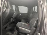 Thumbnail of 2025 Granite Crystal Metallic Clearcoat RAM 2500