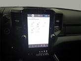Thumbnail of 2025 Granite Crystal Metallic Clearcoat RAM 2500