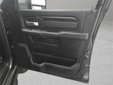 Thumbnail of 2025 Granite Crystal Metallic Clearcoat RAM 2500