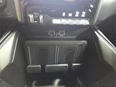 Thumbnail of 2025 Granite Crystal Metallic Clearcoat RAM 2500