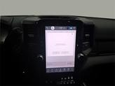 Thumbnail of 2025 Granite Crystal Metallic Clearcoat RAM 2500