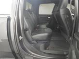 Thumbnail of 2025 Granite Crystal Metallic Clearcoat RAM 2500