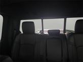 Thumbnail of 2025 Granite Crystal Metallic Clearcoat RAM 2500