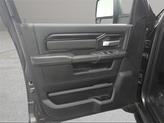 Thumbnail of 2025 Granite Crystal Metallic Clearcoat RAM 2500
