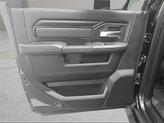 Thumbnail of 2025 Granite Crystal Metallic Clearcoat RAM 2500