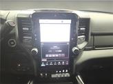 Thumbnail of 2025 Granite Crystal Metallic Clearcoat RAM 2500