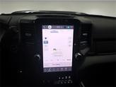 Thumbnail of 2025 Granite Crystal Metallic Clearcoat RAM 2500