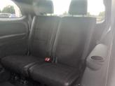 Thumbnail of 2025 Destroyer Gray Clearcoat Dodge Durango