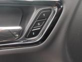 Thumbnail of 2025 Destroyer Gray Clearcoat Dodge Durango