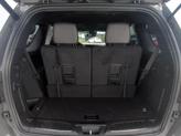 Thumbnail of 2025 Destroyer Gray Clearcoat Dodge Durango