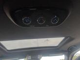 Thumbnail of 2025 Destroyer Gray Clearcoat Dodge Durango
