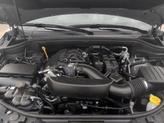 Thumbnail of 2025 Destroyer Gray Clearcoat Dodge Durango