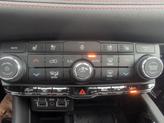 Thumbnail of 2025 Destroyer Gray Clearcoat Dodge Durango