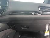 Thumbnail of 2025 Destroyer Gray Clearcoat Dodge Durango