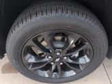Thumbnail of 2025 Destroyer Gray Clearcoat Dodge Durango