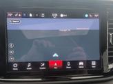 Thumbnail of 2025 Destroyer Gray Clearcoat Dodge Durango