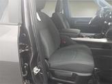 Thumbnail of 2025 Granite Crystal Metallic Clearcoat RAM 2500