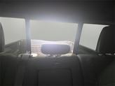 Thumbnail of 2025 Granite Crystal Metallic Clearcoat RAM 2500