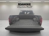 Thumbnail of 2025 Granite Crystal Metallic Clearcoat RAM 2500