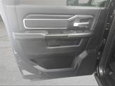 Thumbnail of 2025 Granite Crystal Metallic Clearcoat RAM 2500