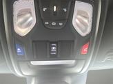Thumbnail of 2025 Granite Crystal Metallic Clearcoat RAM 2500