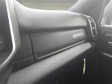 Thumbnail of 2025 Granite Crystal Metallic Clearcoat RAM 2500