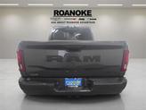 Thumbnail of 2025 Granite Crystal Metallic Clearcoat RAM 2500