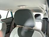 Thumbnail of 2025 Marina Blue Metallic Chevrolet Trax