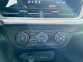 Thumbnail of 2025 Marina Blue Metallic Chevrolet Trax