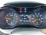 Thumbnail of 2025 Marina Blue Metallic Chevrolet Trax