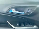 Thumbnail of 2025 Marina Blue Metallic Chevrolet Trax