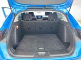 Thumbnail of 2025 Marina Blue Metallic Chevrolet Trax