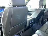 Thumbnail of 2023 Summit White Chevrolet Suburban