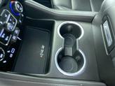 Thumbnail of 2023 Summit White Chevrolet Suburban