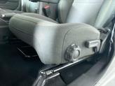 Thumbnail of 2024 Silver Zynith Clearcoat Jeep Wrangler