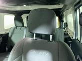 Thumbnail of 2024 Silver Zynith Clearcoat Jeep Wrangler
