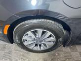 Thumbnail of 2023 Brilliant Black Crystal Pearlcoat Chrysler Pacifica Hybrid