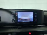 Thumbnail of 2024 Snow White Pearl Kia Carnival