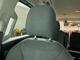 Thumbnail of 2024 Snow White Pearl Kia Carnival