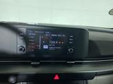 Thumbnail of 2024 Snow White Pearl Kia Carnival