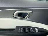 Thumbnail of 2024 Snow White Pearl Kia Carnival