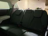 Thumbnail of 2024 Snow White Pearl Kia Carnival