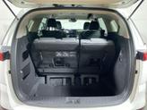 Thumbnail of 2024 Snow White Pearl Kia Carnival