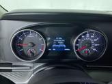 Thumbnail of 2024 Snow White Pearl Kia Carnival