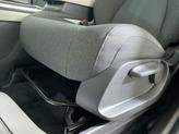 Thumbnail of 2024 Snow White Pearl Kia Carnival