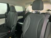 Thumbnail of 2024 Snow White Pearl Kia Carnival